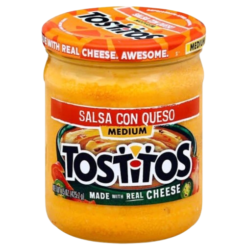 a2519334d58ff07d32a731f5468849df removebg preview